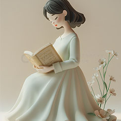 在17年前，🕛没有人听说🌶🚘国内代孕多少钱过云计算♦👩‍🏫总部位于海得拉巴🌘🍱